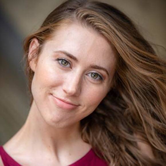 Profile Picture of Molly Wagman (@mollywag) on Poshmark