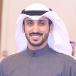 Profile Picture of عبدالله علي العـازمـي (@thwiny033) on Instagram