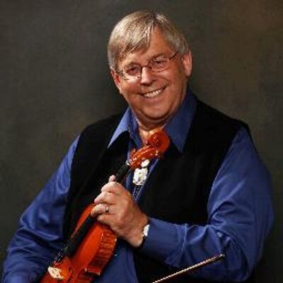 Profile Picture of Ivan Hicks (@ivanhicks1) on Twitter