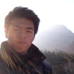 Profile Picture of Jonathan Wong (@jonwong__) on Instagram