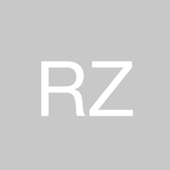 Profile Picture of Roberto Zamudio (@kozmich) on Poshmark