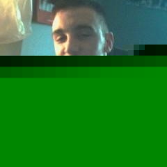 Profile Picture of Joe Joe Meyer (@gitrdone6219) on Myspace