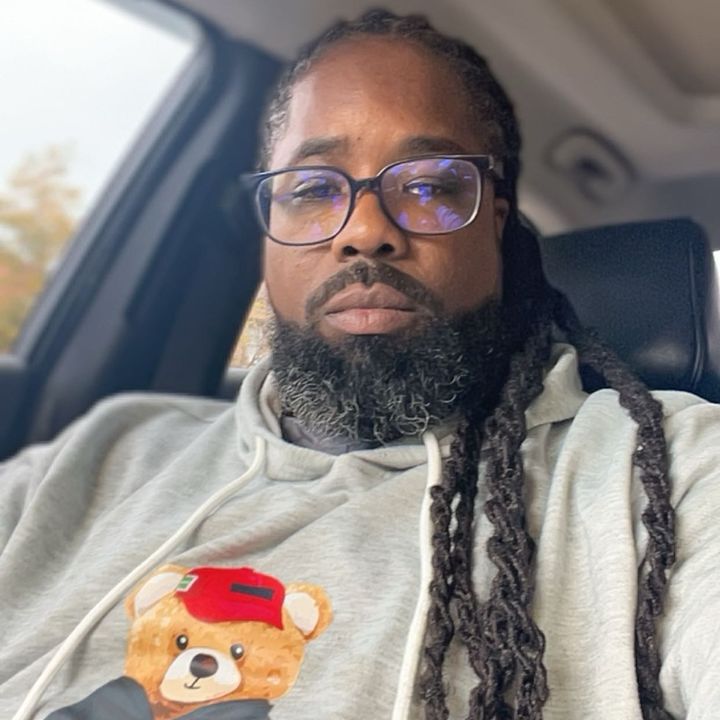 Profile Picture of Tony Frazier (@@killatone) on Tiktok