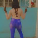 Profile Picture of Crystal bowen (@cry.938) on Instagram