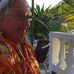 Profile Picture of Peter Danielsons (@peter.danielsons) on Facebook