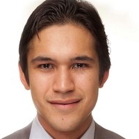 Profile Picture of Carl Guthwin (@carl-guthwin-2) on Quora