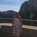 Profile Picture of Susan Hook (@suziehook) on Instagram