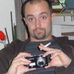 Profile Picture of Andy Michalec (@andy.michalec) on Facebook