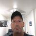 Profile Picture of James Keeny (@james.keeny.18) on Facebook