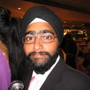 Profile Picture of Kirandeep Singh Kainth (@djdeeplive) on Myspace