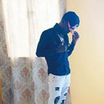 Profile Picture of Kj Allen (@x.loose_cannon.x) on Instagram