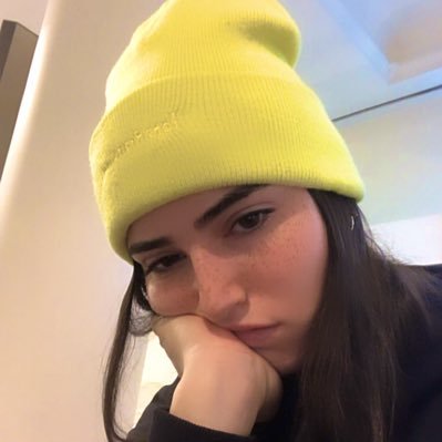 Profile Picture of Tal Levy (@tallevy04348349) on Twitter