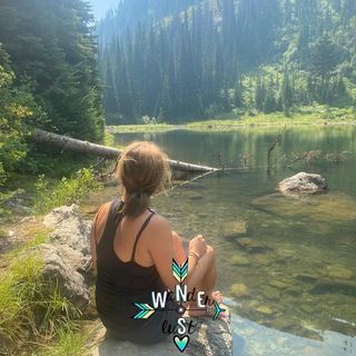 Profile Picture of Lisa Nagle-Tripp (@lisanagletripp) on Instagram