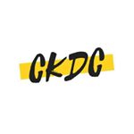 Profile Picture of 建中熱舞 27屆 (@ckdc_27) on Instagram