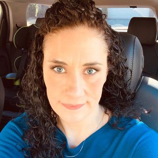Profile Picture of Steffany Rasmussen (@steffany.rasmussen) on Facebook
