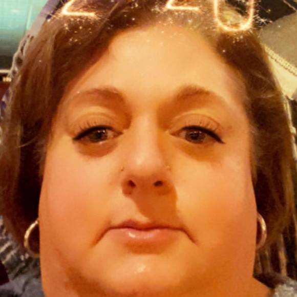 Profile Picture of Stacey Soloff (@soloffstacey) on Poshmark