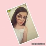 Profile Picture of Amy kate laird (@amykatelaird56) on Instagram