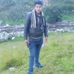 Profile Picture of Alex Terrones Taica (@alex.terronestaica.52) on Facebook
