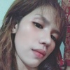 Profile Picture of bianca cabrera (@@waagabaaee96) on Tiktok