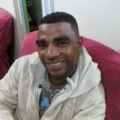 Profile Picture of Carlos Soares (@carlossoares42) on Twitter