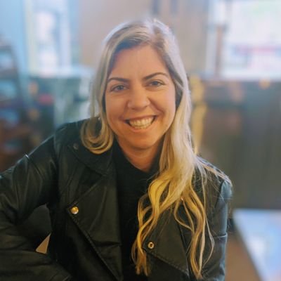 Profile Picture of Kari W Howell (@KariGoesGlobal) on Twitter