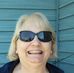 Profile Picture of Jo Huebner (@jo.huebner.1) on Facebook
