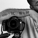 Profile Picture of The Mighty One (@the mighty one) on Flickr