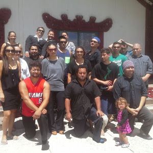 Profile Picture of Danny Snowdon (@dannysnowdon2) on Tiktok