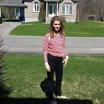 Profile Picture of Jade Leduc (@jleduc270) on Instagram