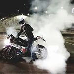 Profile Picture of Daniel Colangeli (@danielcolangeli) on Instagram