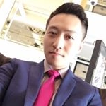 Profile Picture of Steve Cheng (@imstevecheng) on Instagram