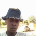 Profile Picture of David Clive (@david.clive.5209) on Facebook