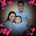 Profile Picture of Alex Osegueda (@alexis.osegueda.1) on Facebook