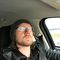 Profile Picture of Bryan Hardison (@bryan.hardison.3) on Facebook
