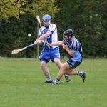 Profile Picture of Sean Nevins (@seannevins89) on Instagram