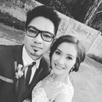 Profile Picture of Alvin B. Atienza (@ako_si_eseng) on Instagram