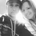 Profile Picture of Michael Capriotti (@michael.capriotti.37) on Facebook