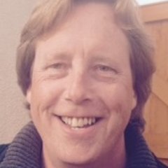 Profile Picture of Robert Cahoon (@rpCahoon) on Twitter