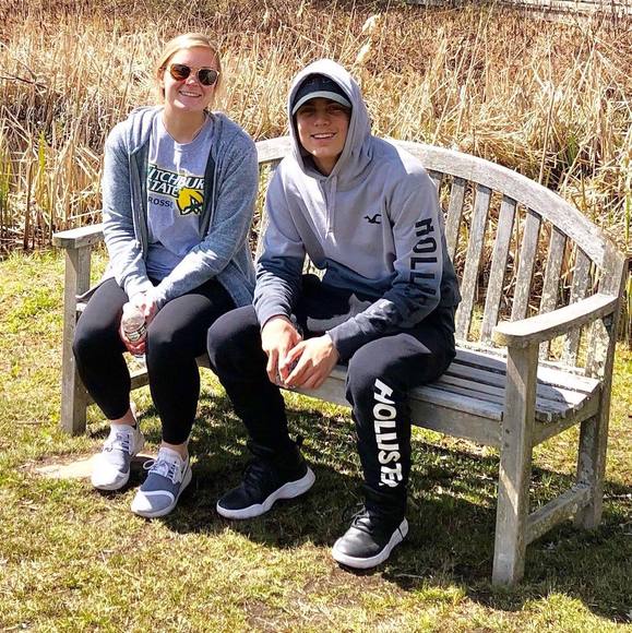 Profile Picture of Erica Jutras-kopacz (@elkopy) on Poshmark