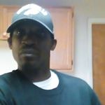 Profile Picture of Donald Murray (@donald.murray.5458) on Instagram
