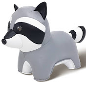 Profile Picture of Kevin Wang (@kevinwang5281) on Youtube