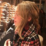 Profile Picture of Abril Blanco (@abiiblanco) on Instagram