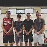 Profile Picture of scott mccraw (@smccraw20) on Instagram