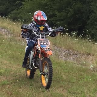 Profile Picture of Giuseppe Avanzato (@giuseppe.avanzato) on Instagram