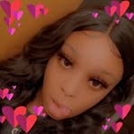 Profile Picture of Hanna Madison (@Hanna-Madison) on Facebook