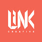 Profile Picture of LINK Creative (@@linkcreativecom) on Tiktok