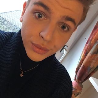 Profile Picture of Jónas Mikkelsen (@jonas.mikkelsen.581) on Facebook