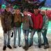Profile Picture of DiMuzio Fam (DiMuzio Family) (@gabriella.dimuzio.71) on Facebook