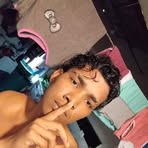 Profile Picture of Onate Miguel (@Onate-Miguel) on Facebook