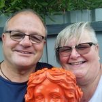 Profile Picture of Robert Kidd (@dadybear57_) on Instagram